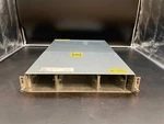 Hpe Sps-controller Enclosure, 10 Port, 390855-006, AD524C. Fixed Price $259.00.