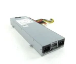 Emc 300-1036-00 250W Psu For Centera Vt. Fixed Price $75.00.