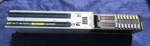 Dell Equallogic PS-M4110 W/2 M10E Controller 7 Sas 1.2 Tb 2.5 Hard Drive.. Fixed Price $2500.00.