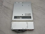 Hpe P12949-001 Msa 2060 10GBIT Sfp+ Iscsi Controller. Fixed Price $2299.98.