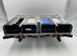 Lot Of 2 Emc 110-113-106B Data Mover Module For Vnx 303-113-100B Trpe-ar. Fixed Price $85.00.