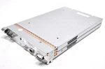 Au Seller AJ744A Hp San MSA2012FC 4GB Fibre Channel Controller Mod 481319-001. Fixed Price $357.22.