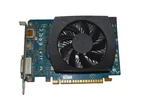Dell Nvidia Geforce Gtx 1650 4GB GDDR6 Video Graphics Card 04WY5P. Fixed Price $113.99.