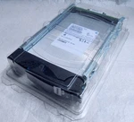New Emc Efd 100GB Ssd Sas 6GPS Hard Drive MZ3S9100XAB4-000C3 118032713. Fixed Price $50.00.