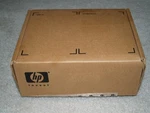 Hp 665864-L21-CPU-ONLY New 1.8GHZ Xeon E5-2403 For Proliant ML350E G8. Fixed Price $111.37.