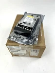 Emc P-X-630-1TB Datadomain 7200 Rpm 3GBPS Sata 3.5" Hdd Hard Disk Drive Vt. Fixed Price $155.00.