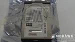 Sun Hitachi HUS103073FL3800 540-6600-01 390-0265-02 73GB Scsi 3.5 Hard Drive. Fixed Price $47.00.