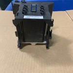 Used Dell Cpu Heatsink CN-0J9761-72449 P/n:. Fixed Price $24.48.