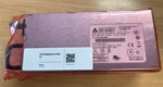DPS-500AB-9 Rev SP-B01-500W-S-PSU 500W-RP Module 2 Delta For Nas. Fixed Price $262.76.
