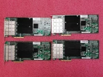 Pmc Sierra PM8003 111-00341+F2 Scc Rev 5 Netapp Controller Lot Of. Fixed Price $54.99.