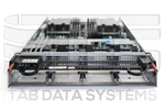 Emc 303-128-111B Vmax 40K Storage Processor No Memory. Fixed Price $265.00.