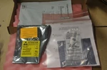 Netapp Card X1028B-R6 2-PORT 4GB Model QLA2462 New. Fixed Price $100.00.