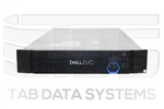 Emc Avamar GEN4T M1200 Storage Node 100-580-202-01 W/ 10GBE, 10GBASET, Hdd. Fixed Price $395.00.