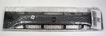 New Dell Equallogic Series 2U Front Bezel PS6100XS. Fixed Price $29.00.