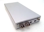 Atto Thunderlink Thunderbolt 16GB/S TLFC-2162-D00 Fibre Channel. Fixed Price $69.99.