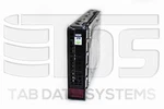 Nimble SP-HDD-2TB 3.5" 7.2K Sas For CS200 CS400 CS300 CS500 CS700 ES1. Fixed Price $45.00.