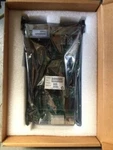Infortrend 82AF24GD08-0010 Storage Controller Raid Card W/ 256 Ram. Fixed Price $650.00.