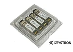 Hp Compatible C8R24A 720999-001 717874-001 656435-001 MSA2040 16GB Sw Sfp 4PK. Fixed Price $108.00.