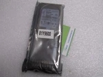 81Y9596, Fru 81Y9600 Ibm 600GB 10K 2.5IN 6GB Sas Hot-swap Hdd For EXP2524. Fixed Price $129.99.