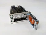 Emc 303-178-100B-03 4-PORT 6GB I/o Lsi Sas V2 Module Vt. Fixed Price $18.00.