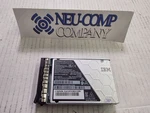 Ibm 4657-ADSC 19.2TB Nvme FCM3 Flash Drive 03JK164 03JK160. Fixed Price $3500.00.