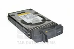 Netapp X299A-R5 2TB 7.2K 3GBPS 3.5" Sata Hdd Hard Drive SP-299A-R5. Fixed Price $40.00.