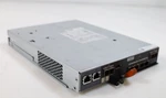 Dell 16G-FC-4 Emm Sfp Raid Controller No Storage As Is. Fixed Price $299.99.