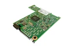 Network Card Dell Intel I350-T4 4X1GBE Base-kr Pcie 2.1 Mezzanine 8CF6D. Fixed Price $146.06.