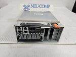Ibm Storwize V7000 2076-524 GEN2 Controller P/n 01LJ741 01LJ740 00RY381 31P1845. Fixed Price $550.00.