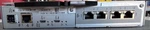Dell Powervault ME5025 ME5012 ME5084 Quad Port 10GBE RJ45 Iscsi Controller RW0TJ. Fixed Price $5995.00.