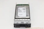 94554-01 Dell Equallogic PS3000 PS6000 Series 500GB Sata Hard Drive. Fixed Price $128.00.