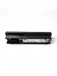 Netapp 271-00046 Battery FAS8200 Vt. Fixed Price $95.00.