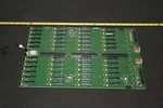 Dell Equallogic PS6500 Parts- Main Circuit Board The Ports Used Repa. Fixed Price $78.78.