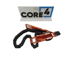 Netapp 112-00506 DS460C Internal Flex Cable Left. Fixed Price $49.95.