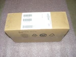 Hp Storageworks Fiber Channel Server AD624C 364548-009 70-40615-T5. Fixed Price $75.00.
