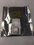 412911-B21,439946-001,439776-001 Hp Single Channel ULTRA320 Pci-e Host Bus Adap. Fixed Price $125.00.