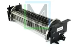 95P6034 Ibm 3584 Tape Library 16-CARTRIDGE I/o Station W/ 95P1984 Door. Fixed Price $149.65.
