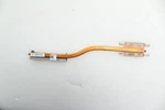 New Dell Latitude 3450 / 3550 Cpu Heatsink For Integrated Intel Graphics 53JGG. Fixed Price $9.88.