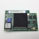 Ibm 8GB Fibre Channel Expansion Card 46M6138 46M6142 46M6140. Fixed Price $18.49.