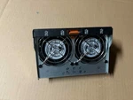 Dell Powervault MD3060E MD3260 MD3660 Internal Blower Fan 90Y8598 H9NH7. Fixed Price $19.13.