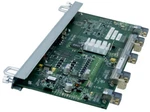 Controller Emc 100-561-509 204-006-900E Fibre Channel 0XJ145. Fixed Price $82.57.