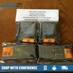 619291-B21 619463-001 619286-004/EG0900FCVBL-HP 900GB 6G Sas 10K 2.5IN Dp G6/G7. Fixed Price $51.99.