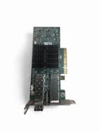 Emc 105-000-855 Dual Port 10GB Cna Vt. Fixed Price $35.00.