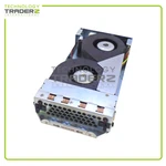 9273CFANMOD-0010 Infortrend Eonstor A16F Module ***pulled***. Fixed Price $34.99.