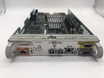 Emc CX300 Disk Storage Array Processor Controller Card 005048350. Fixed Price $39.95.