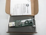 Oem Dell Equallogic PS6500 Series Enclosure Interface Processor (eip) Card P542M. Fixed Price $27.99.