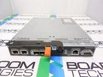 Dell Equallogic Type 15 Controller Module PS6210E PS6210XV K7TXY DCY2N. Fixed Price $295.00.