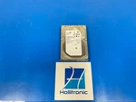 Seagate Constellation Es ST2000NM001 2TB Sas 3.5" Hard Drive 1096 Days. Fixed Price $20.99.