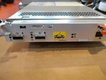 Dell Emc AX4 Sas Controller Module U444D 100-562-113. Fixed Price $19.99.