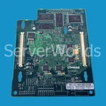 Hp 228510-001 5I Raid Controller 011003-003. Fixed Price $18.00.